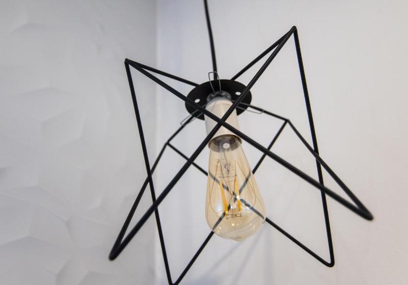 בית מלון כפרי Citlalli