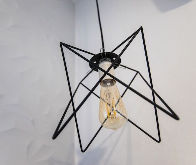 בית מלון כפרי Citlalli