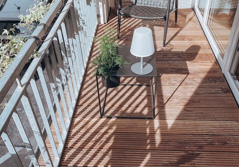 Fachwerk Hotel Wuppertal