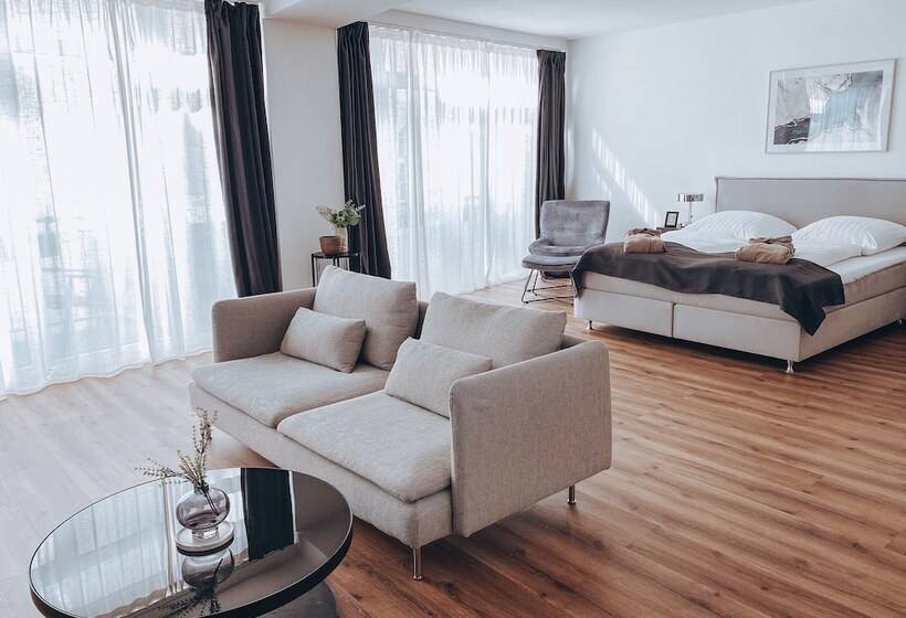 Fachwerk Hotel Wuppertal