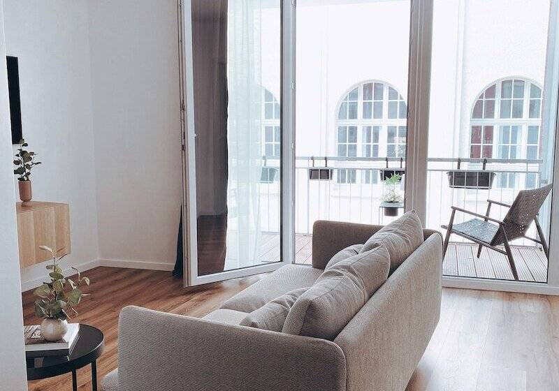 Fachwerk Hotel Wuppertal