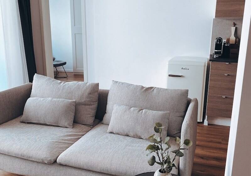 Fachwerk Hotel Wuppertal