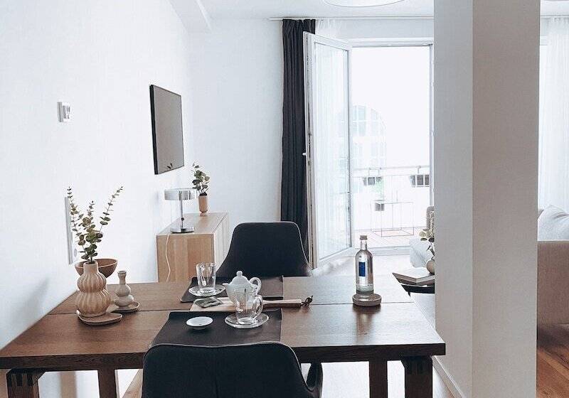 Fachwerk Hotel Wuppertal