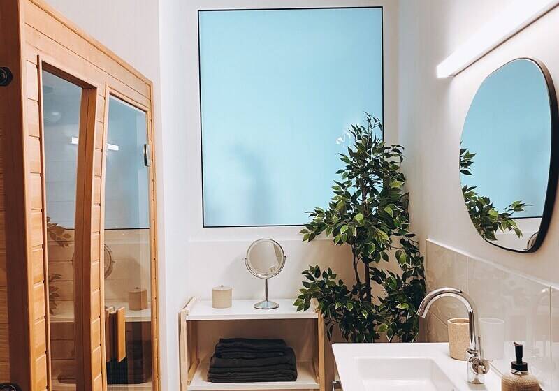 Fachwerk Hotel Wuppertal