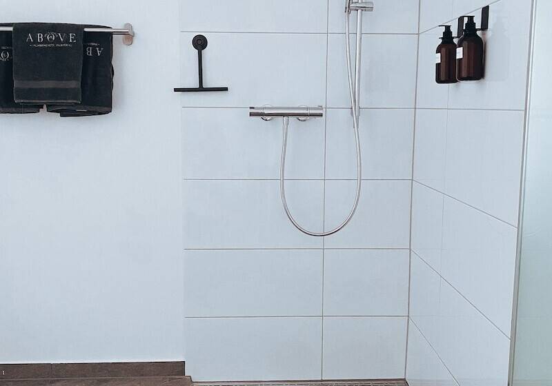 Fachwerk Hotel Wuppertal