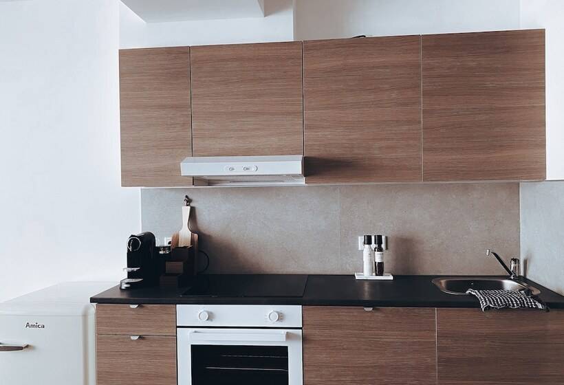 Fachwerk Hotel Wuppertal