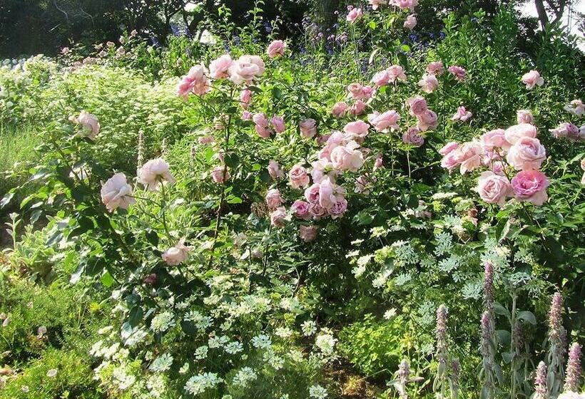 호텔 Just Inn Premium Toyohashi Station