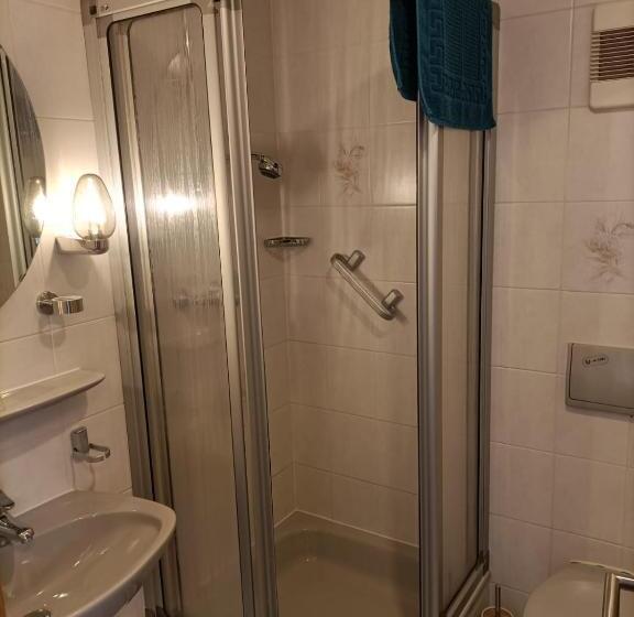 호텔 Restaurant Babylon