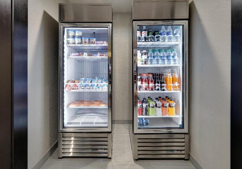 酒店 Staybridge Suites   San Antonio   Schertz, An Ihg