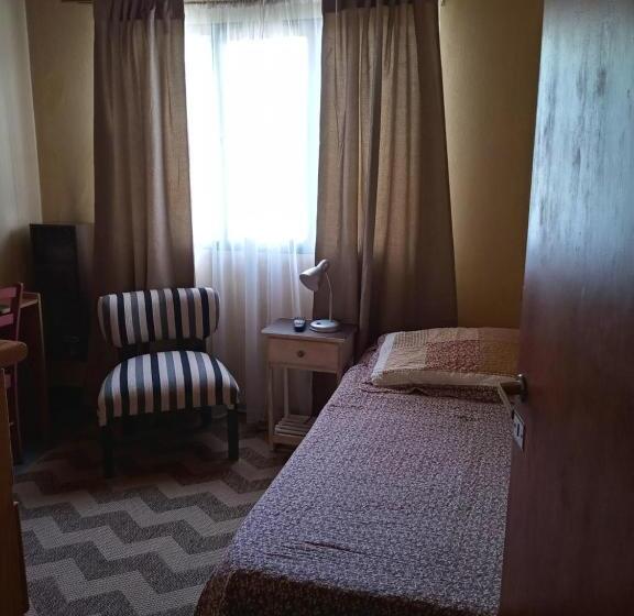 ペンション Cirse