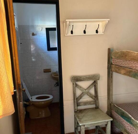 ペンション Cirse