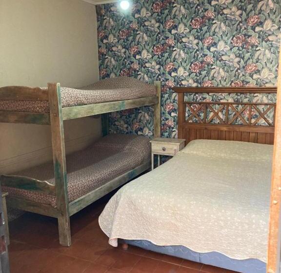 ペンション Cirse