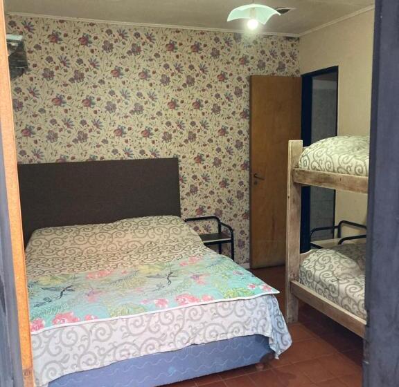 ペンション Cirse