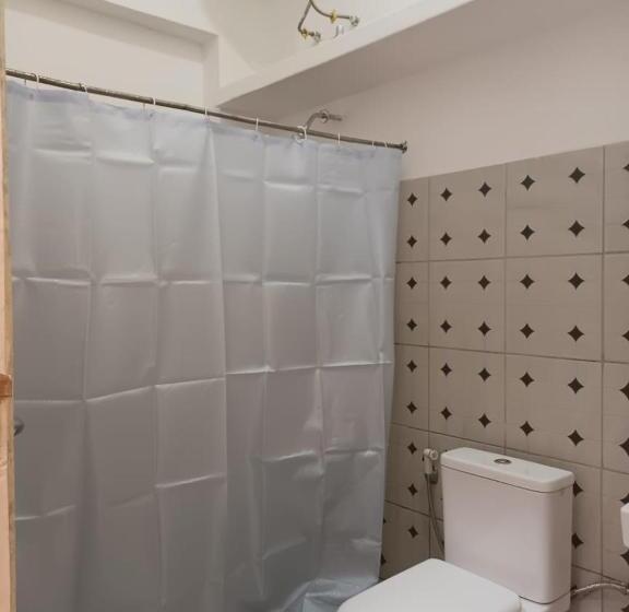 Пансион Pensao Da Baixa