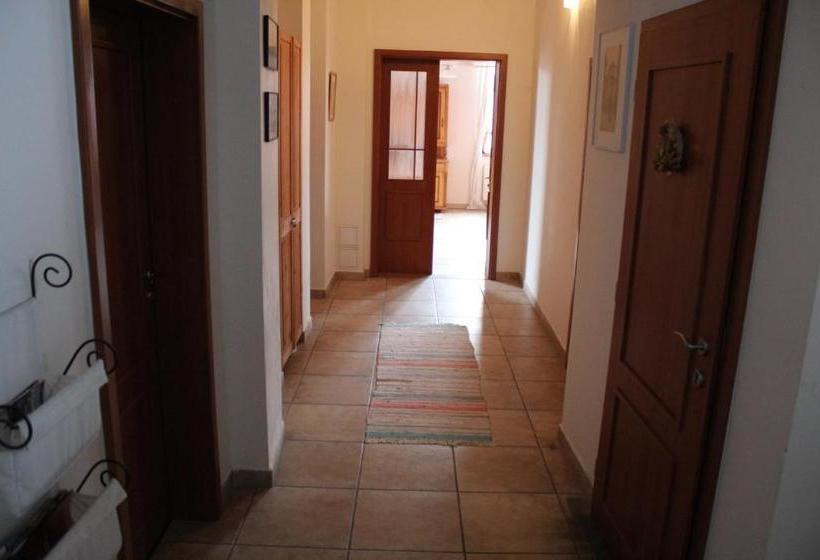 بنسيون Penzion Grado