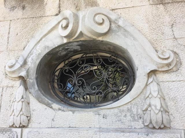 500 B&b Terme Vigliatore