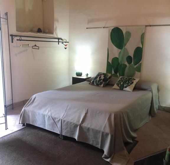 500 B&b Terme Vigliatore