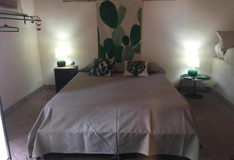 500 B&b Terme Vigliatore