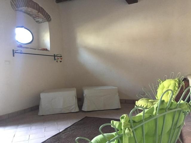 500 B&b Terme Vigliatore