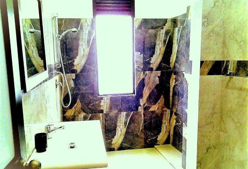 ベッドアンドブレックファースト Himagira