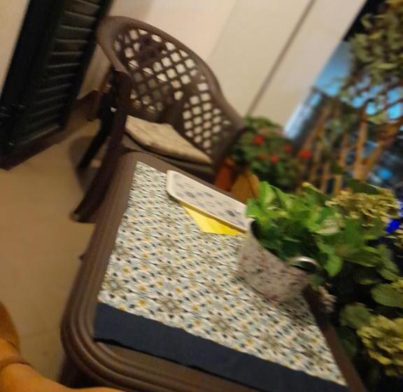 צימר Locanda 130