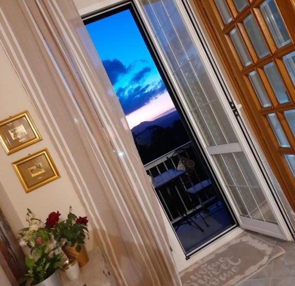 צימר Locanda 130