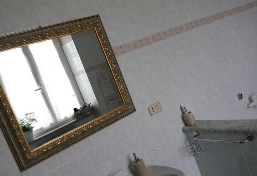 צימר Locanda 130