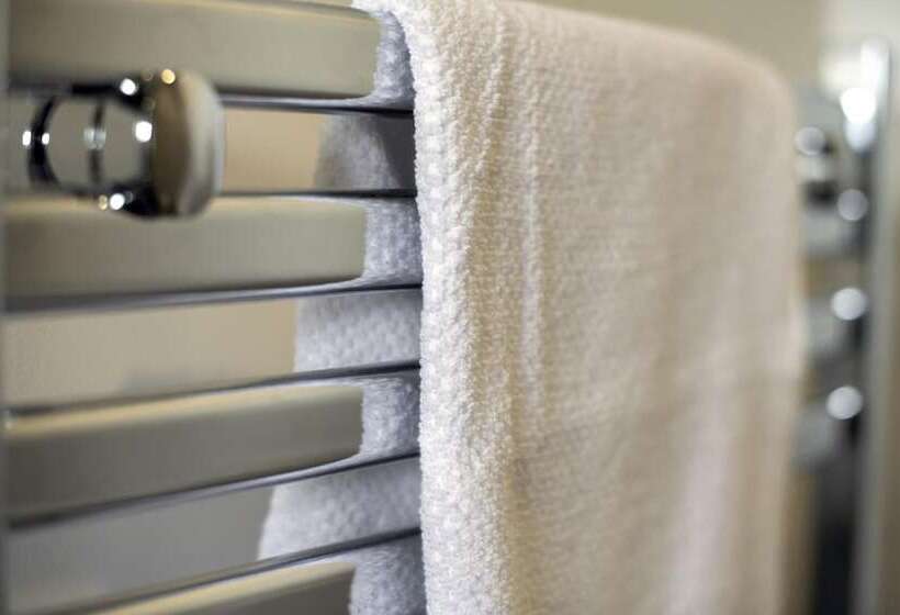 住宿加早餐  Ranginui At Lake Tekapo