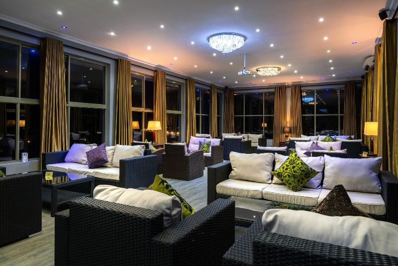 Fun Retreat Resort, Hotel And Ayurveda Spa