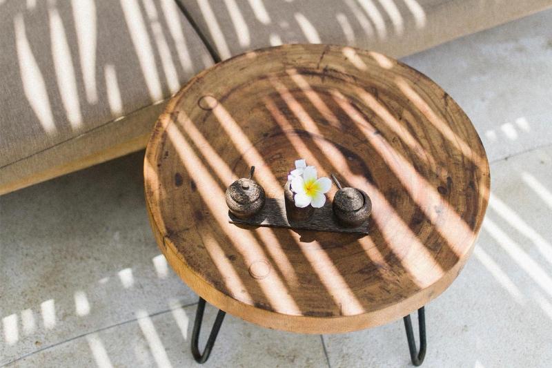 酒店 Bouquet   Adults Only