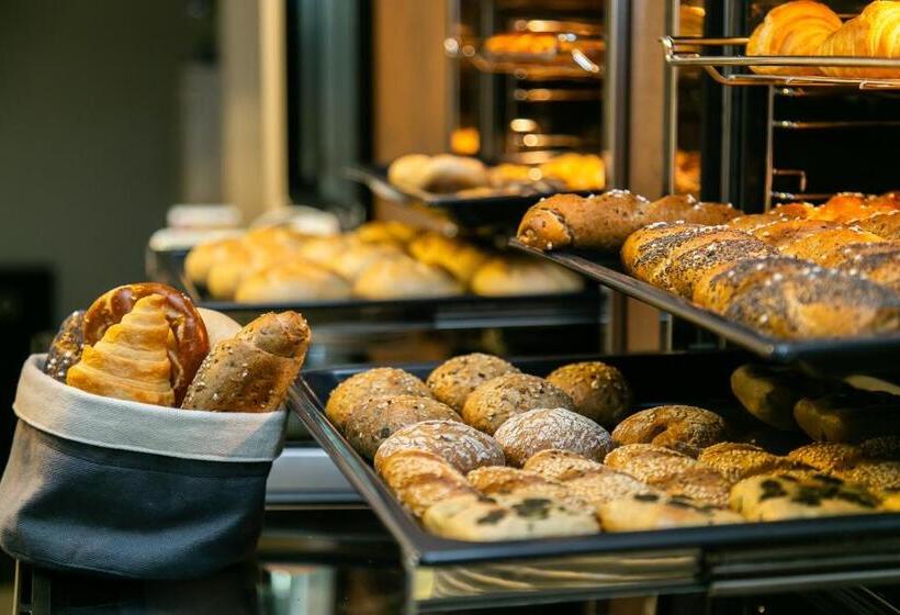 호텔 Gottwalds Inn