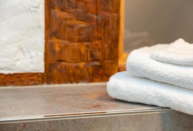 호텔 Gottwalds Inn