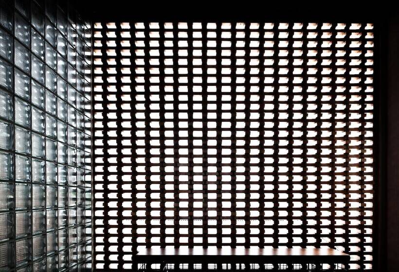 Отель Laekhon Nonbai