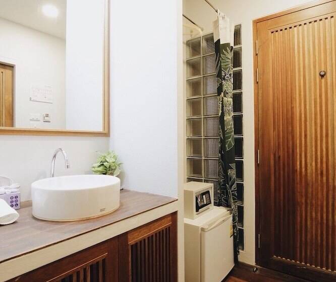 Отель Laekhon Nonbai