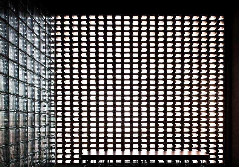 Отель Laekhon Nonbai