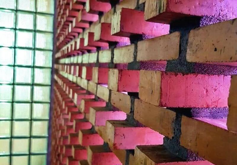 Отель Laekhon Nonbai