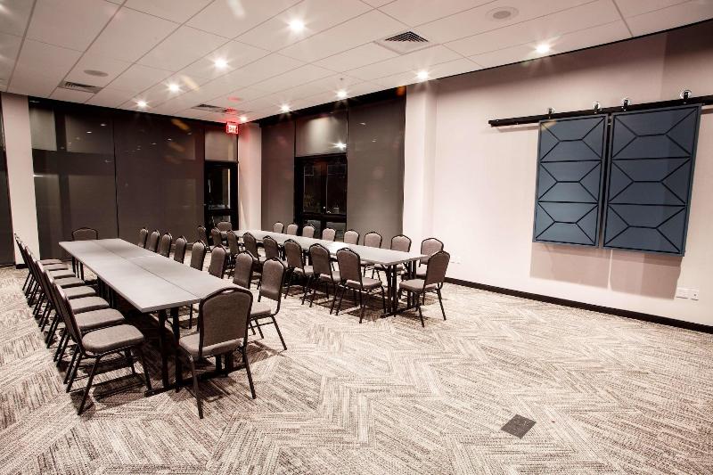 בית מלון כפרי Rock Lititz