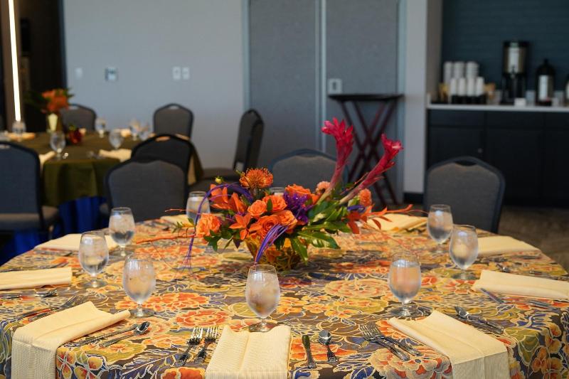 בית מלון כפרי Rock Lititz