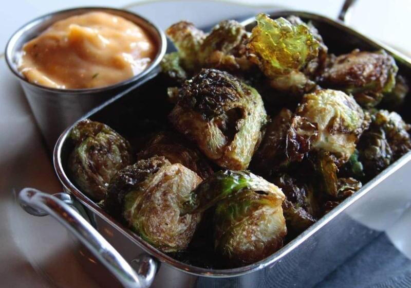 בית מלון כפרי Rock Lititz