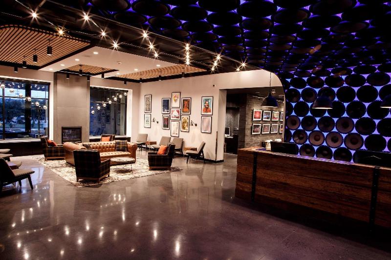 בית מלון כפרי Rock Lititz