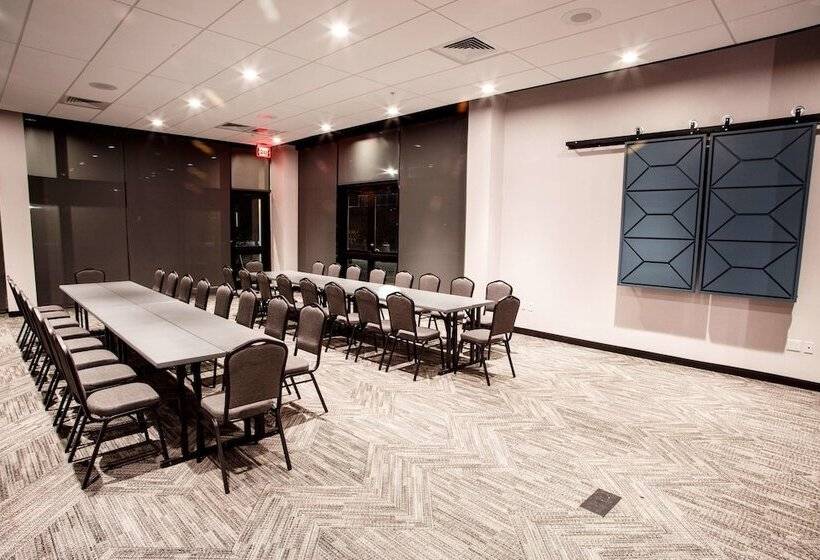 בית מלון כפרי Rock Lititz