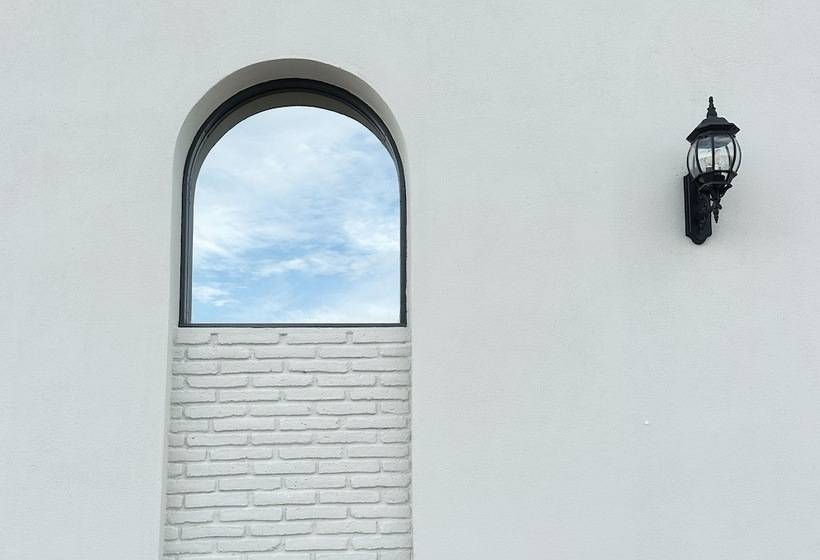 בית מלון כפרי Stella Del Mar