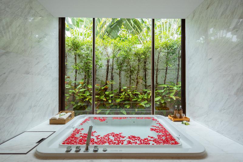 Intercontinental Phuket Resort, An Ihg