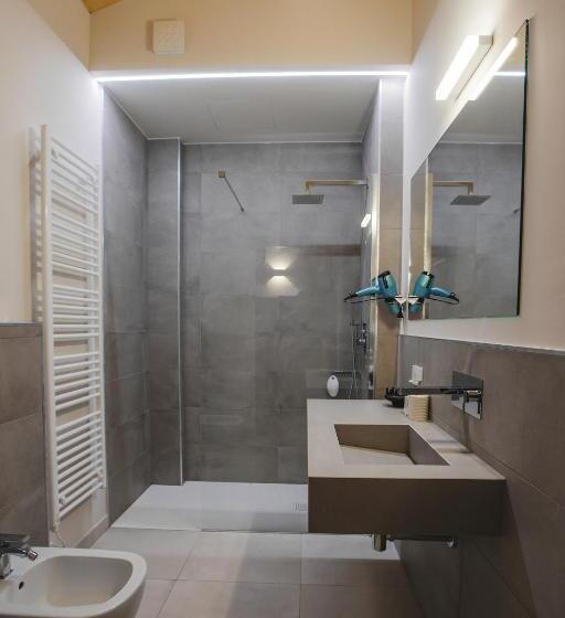 פנסיון Antica Dogana