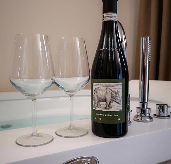 بنسيون Conterosso3