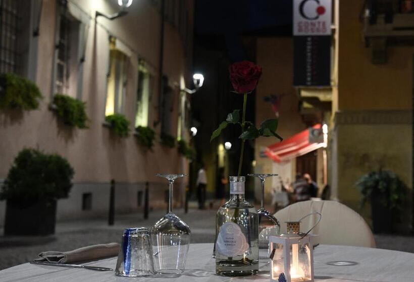 بنسيون Conterosso3