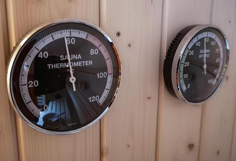 بنسيون Conterosso3