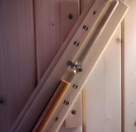 بنسيون Conterosso3