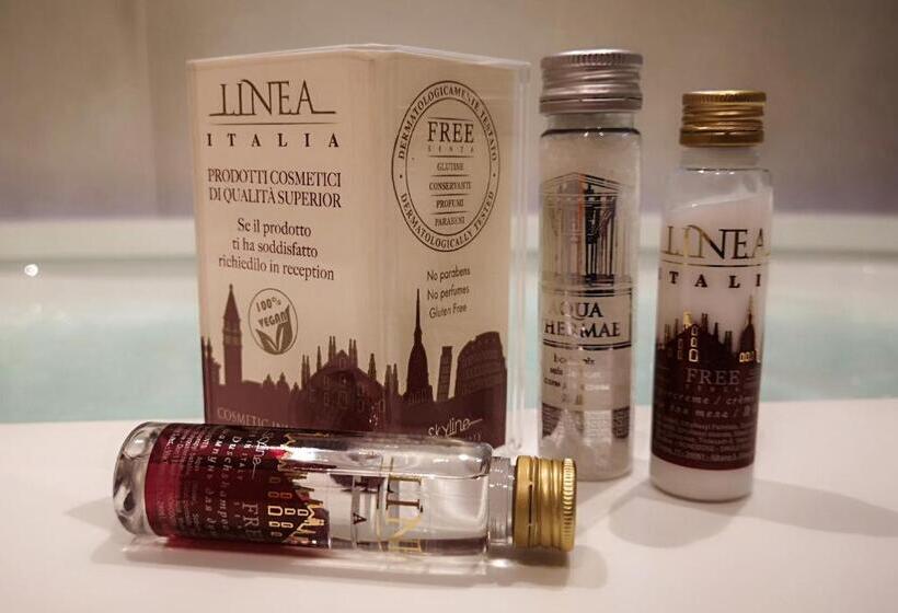 بنسيون Conterosso3