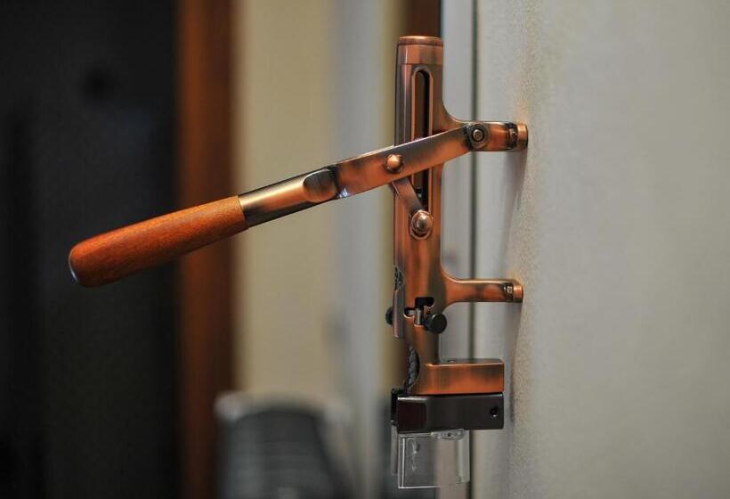 بنسيون Conterosso3